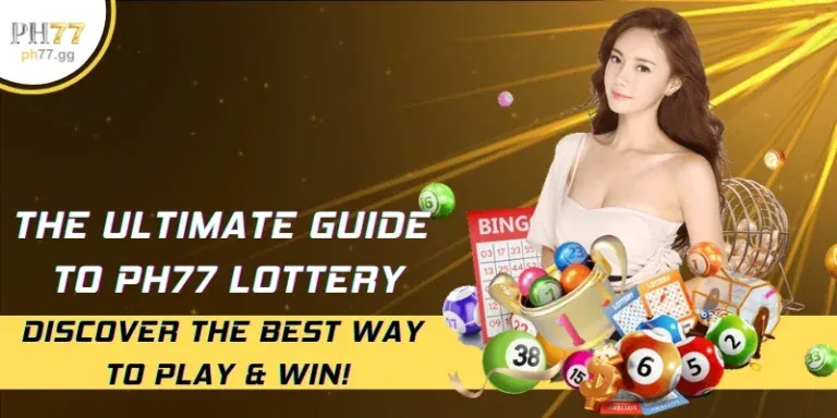Cập nhật trò chơi mới nhất