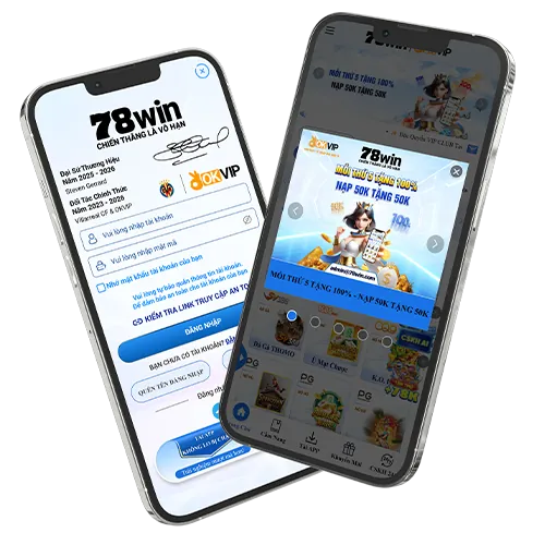 Vua Bắn Cá 68wim