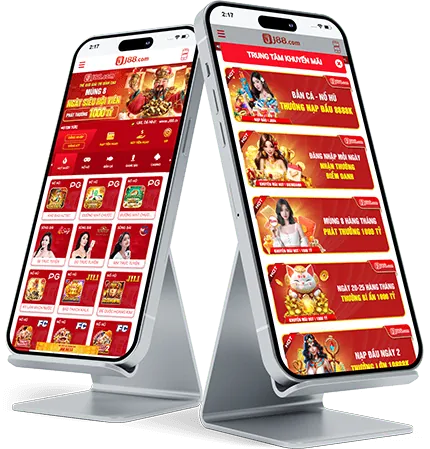 Bắn Cá Thần Tài 68wim