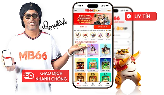Cung cấp mô tả rõ ràng