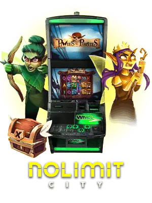 Nền tảng cá cược an toàn 68wim