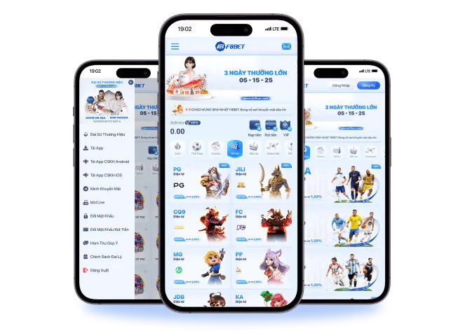 Cảnh chơi game Bắn Cá 68wim