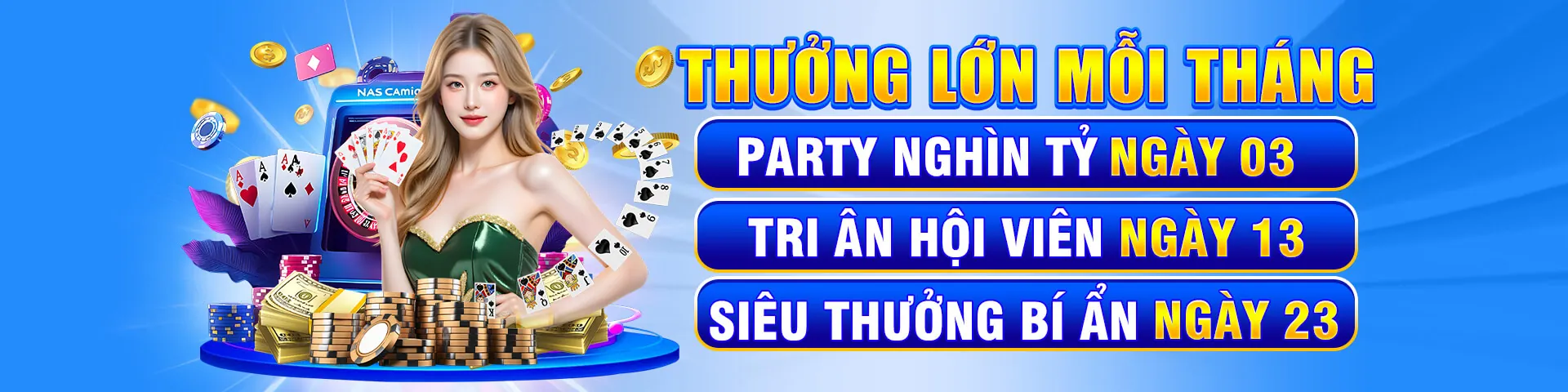 Nổ Hũ 68wim – Sân chơi quay hũ trực tuyến hàng đầu