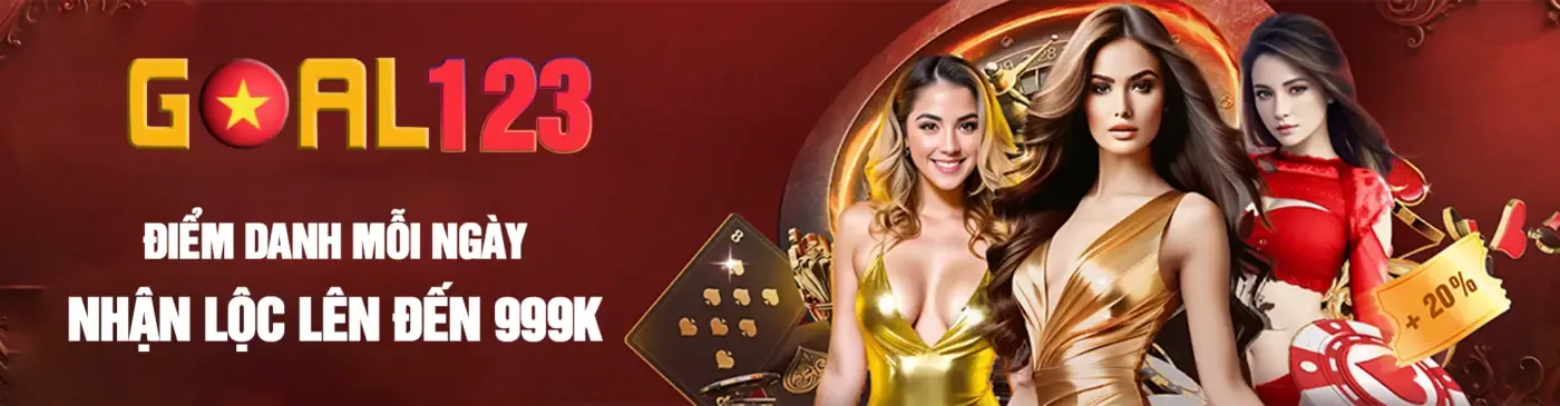Sòng bạc trực tuyến 68wim