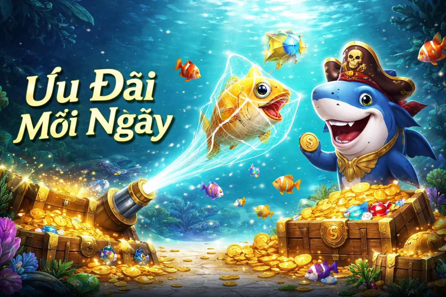 Chơi Có Trách Nhiệm tại 68wim
