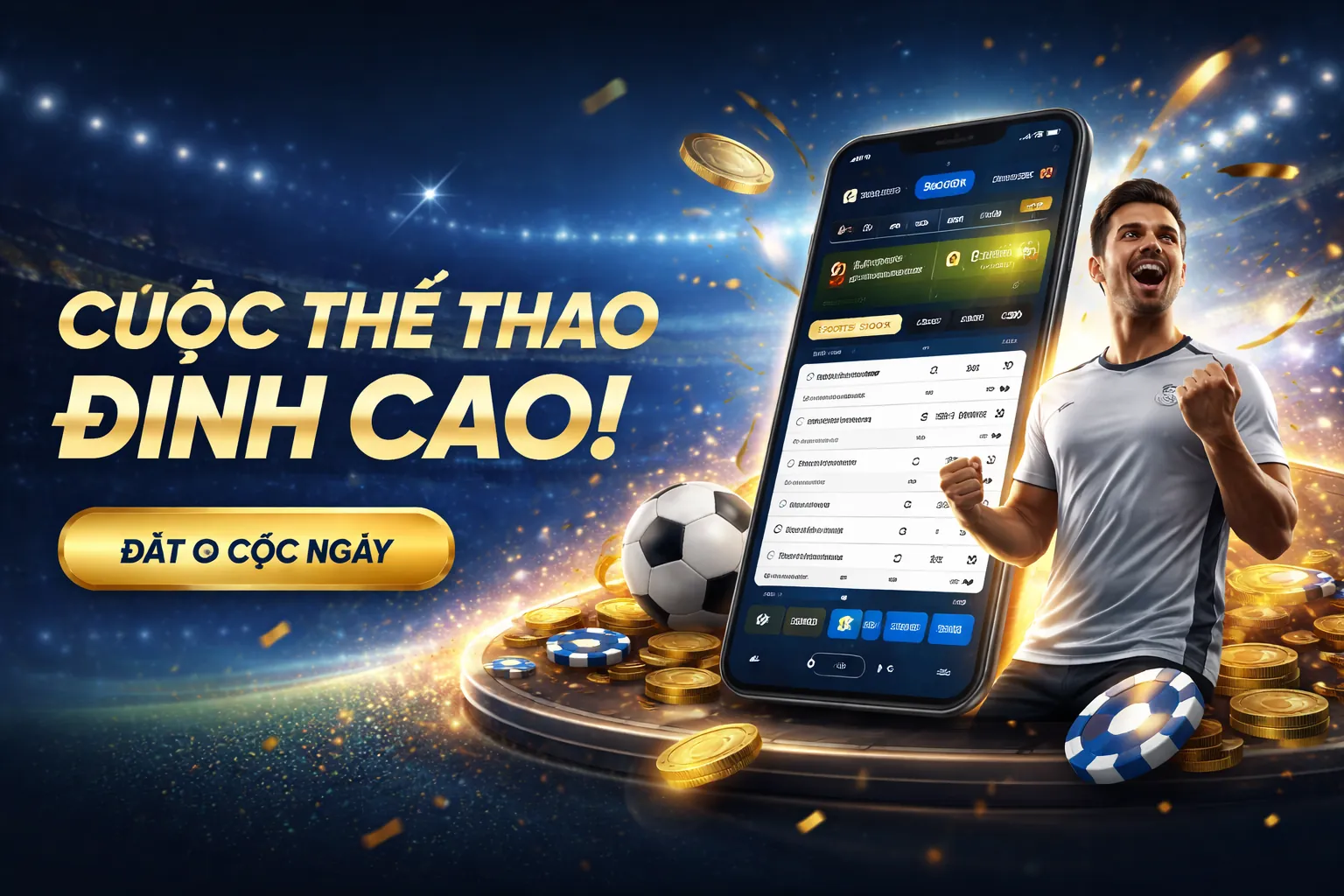 68wim Blog: Tin Tức và Hướng Dẫn Mới Nhất