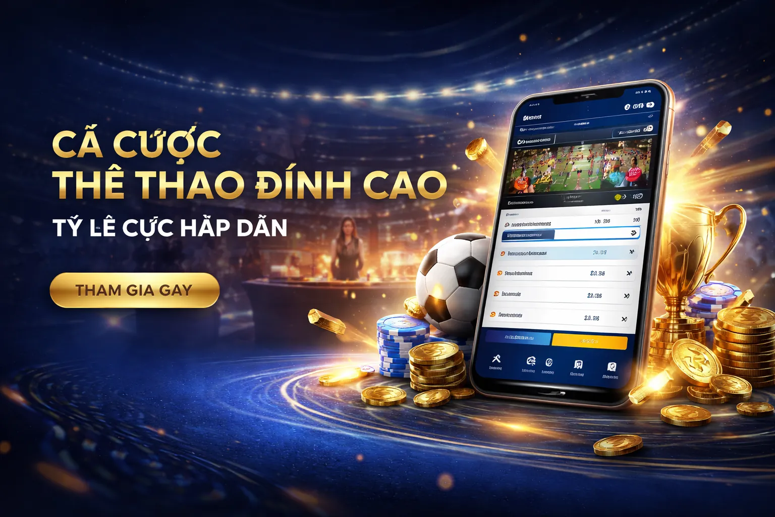 Biểu tượng bảo mật dữ liệu và quyền riêng tư của 68wim