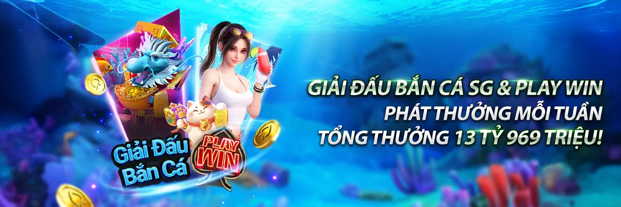 Đăng nhập 68wim an toàn và nhanh chóng