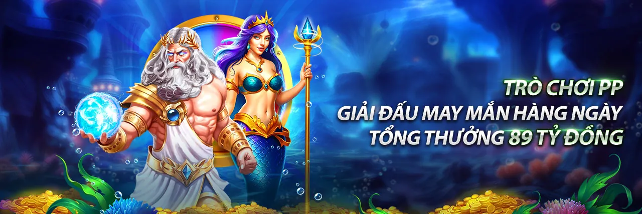 Điều khoản dịch vụ 68wim