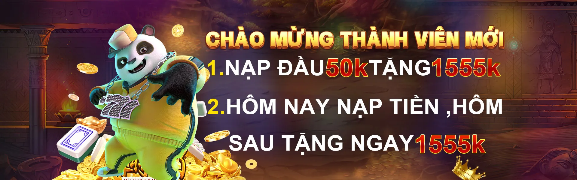 Hình ảnh chính về các cập nhật game mới nhất 68wim
