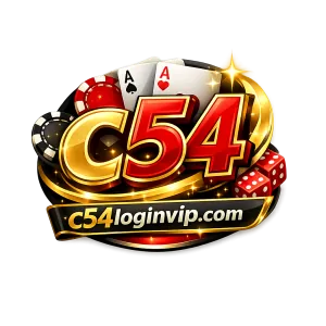 Trò chơi Poker 68wim