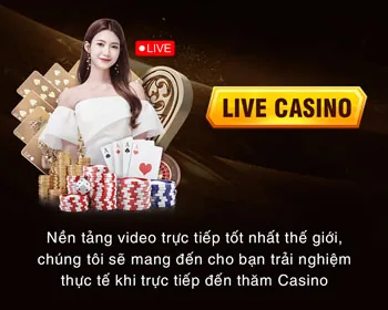 Chương trình VIP 68wim