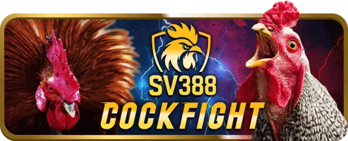 Tự Loại Trừ