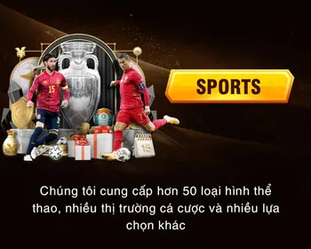 Pirate Treasure - Kho báu Hải Tặc