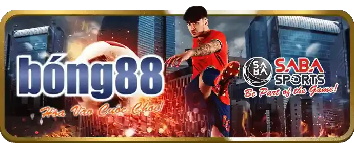 Người chơi giữ tâm lý bình tĩnh khi cá cược tại 68wim