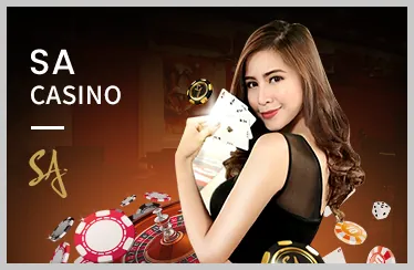 Trải nghiệm Live Casino 68wim