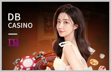 Fortune Gems - Game nổ hũ hấp dẫn