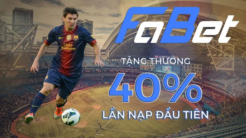Các cấp bậc VIP và quyền lợi tại 68wim