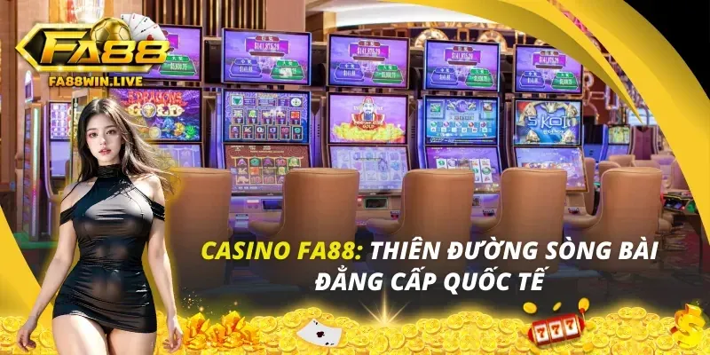 Game bắn cá phiên bản mới với nhiều loài cá