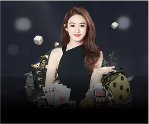 Thưởng nạp lại hàng ngày 68wim