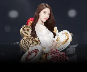 Hình ảnh minh họa cài đặt quản lý cookie