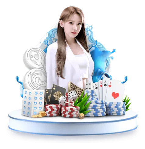 Điền Thông Tin Cơ Bản