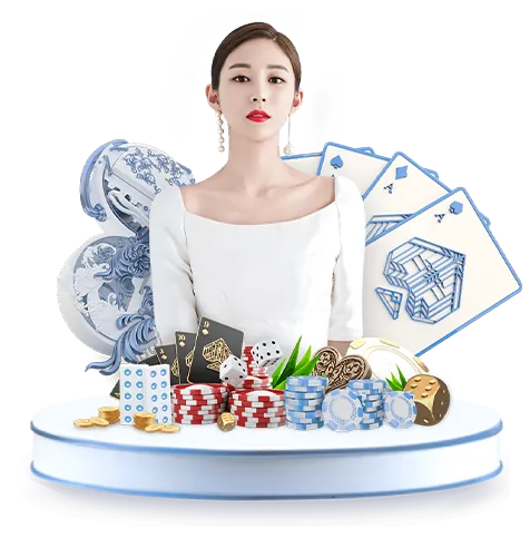 Nền tảng an toàn 68wim